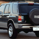 Image: Isuzu